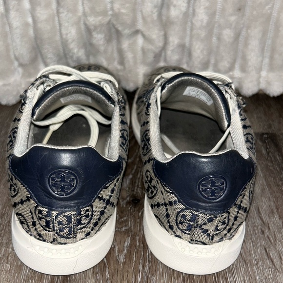 Tory Burch Sneakers - Picture 7 of 14